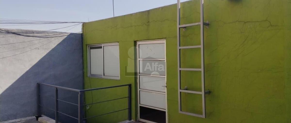 Foto de oficina en luis bleriot 116, aviación civil, venustiano carranza, df / cdmx, 0 foto 02 Foto de oficina en renta en luis bleriot 116, aviación civil, venustiano carranza, df / cdmx, 0 No. 02