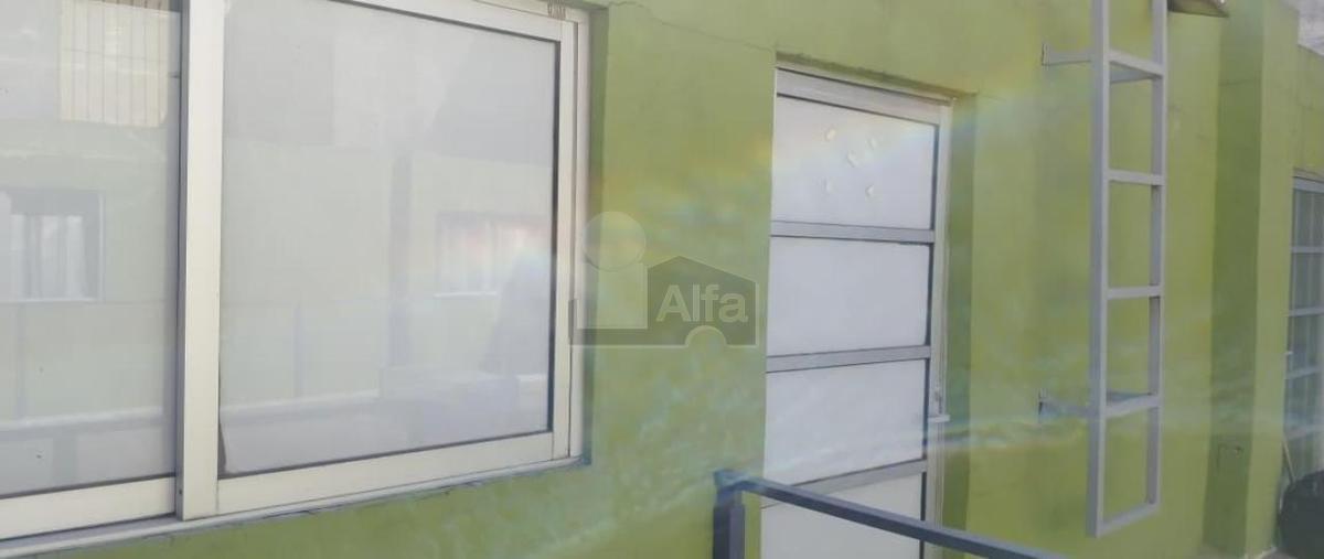 Foto de oficina en luis bleriot 116, aviación civil, venustiano carranza, df / cdmx, 0 foto 03 Foto de oficina en renta en luis bleriot 116, aviación civil, venustiano carranza, df / cdmx, 0 No. 03