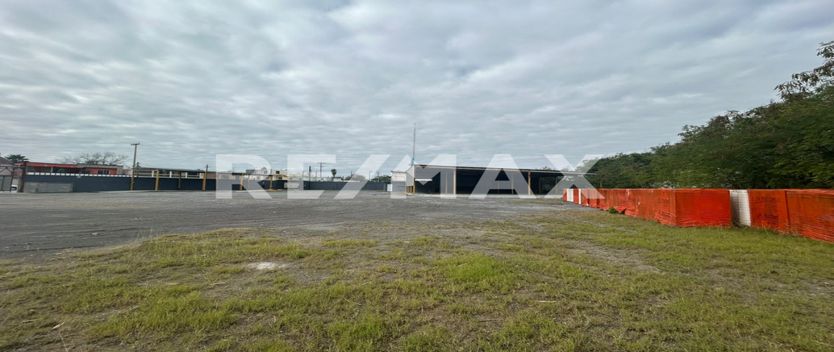 Foto de terreno comercial en luis caballero , lucero, matamoros, tamaulipas, 30525006 foto 05 Foto de terreno comercial en renta en luis caballero , lucero, matamoros, tamaulipas, 30525006 No. 05