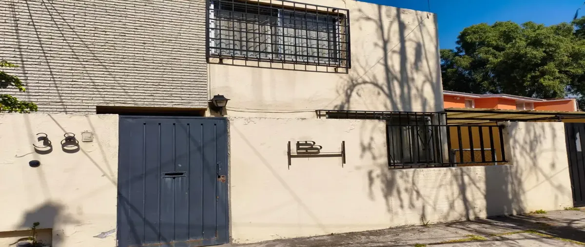 Foto de casa en venta en luis cabrera 21, ciudad satélite, naucalpan de juárez, méxico, 30671152 No. 04