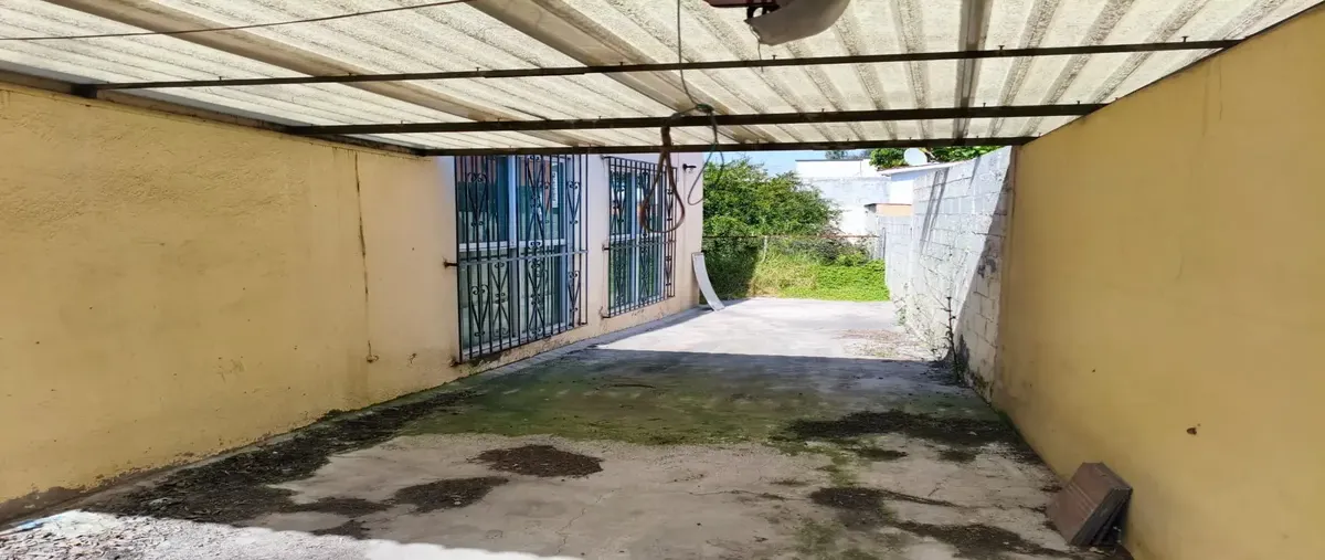 Foto de casa en venta en luis cabrera 21, ciudad satélite, naucalpan de juárez, méxico, 30671152 No. 05