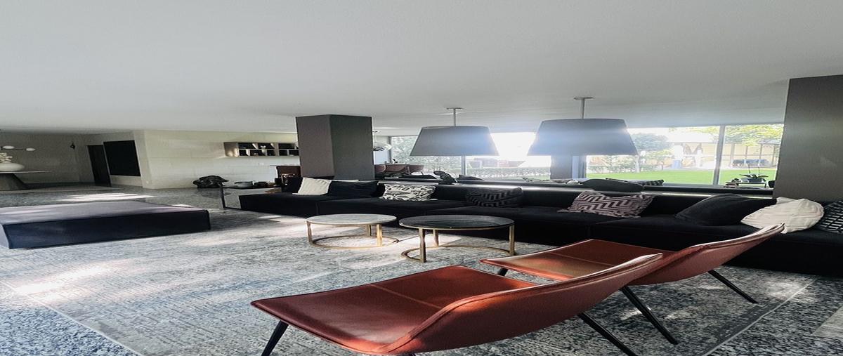 Foto de casa en venta en luis cabrera , ciudad satélite, naucalpan de juárez, méxico, 0 No. 03