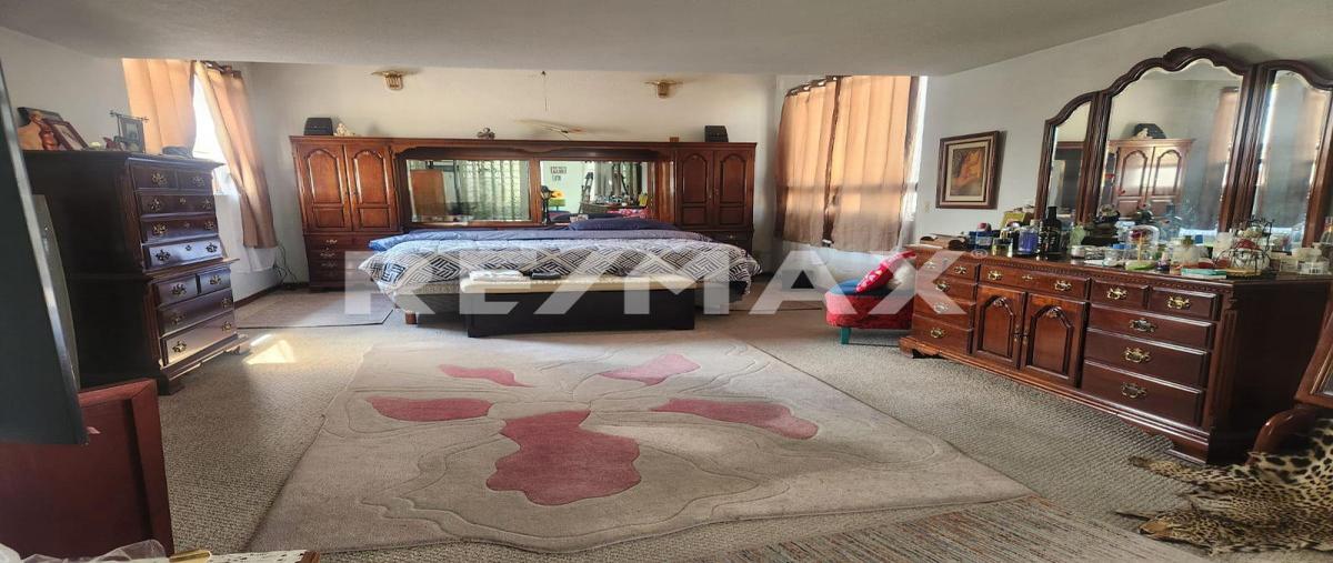 Foto de casa en venta en luis cabrera , ciudad satélite, naucalpan de juárez, méxico, 0 No. 03