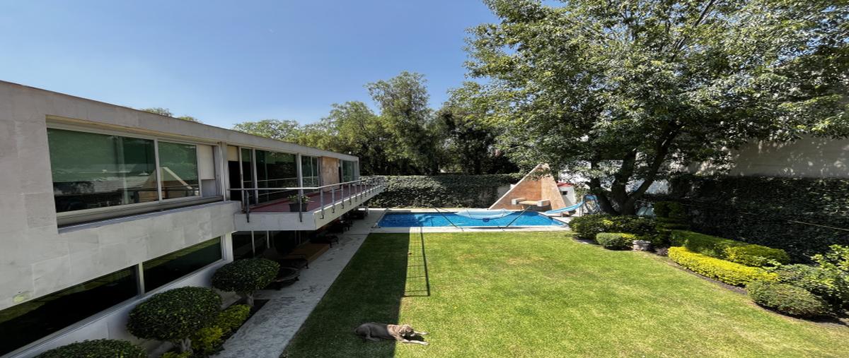 Foto de casa en luis cabrera , ciudad satélite, naucalpan de juárez, méxico, 0 foto 02 Foto de casa en venta en luis cabrera , ciudad satélite, naucalpan de juárez, méxico, 0 No. 02