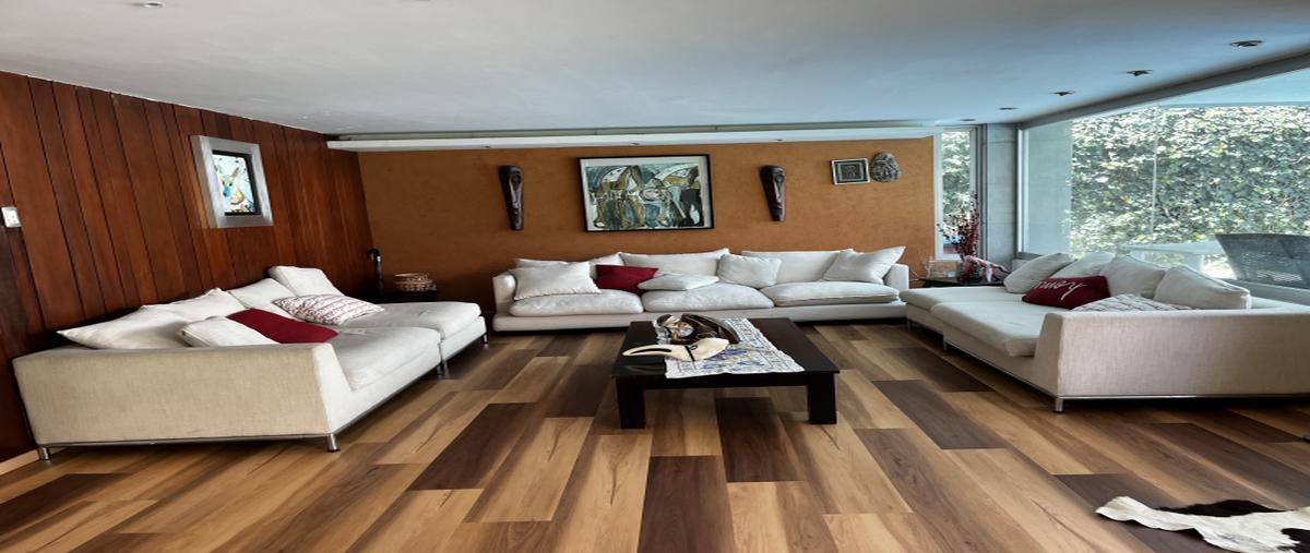Foto de casa en luis cabrera , ciudad satélite, naucalpan de juárez, méxico, 0 foto 21 Foto de casa en venta en luis cabrera , ciudad satélite, naucalpan de juárez, méxico, 0 No. 21