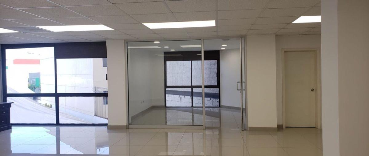 Foto de oficina en renta en luis cabrera , zona urbana río tijuana, tijuana, baja california, 23981255 No. 03