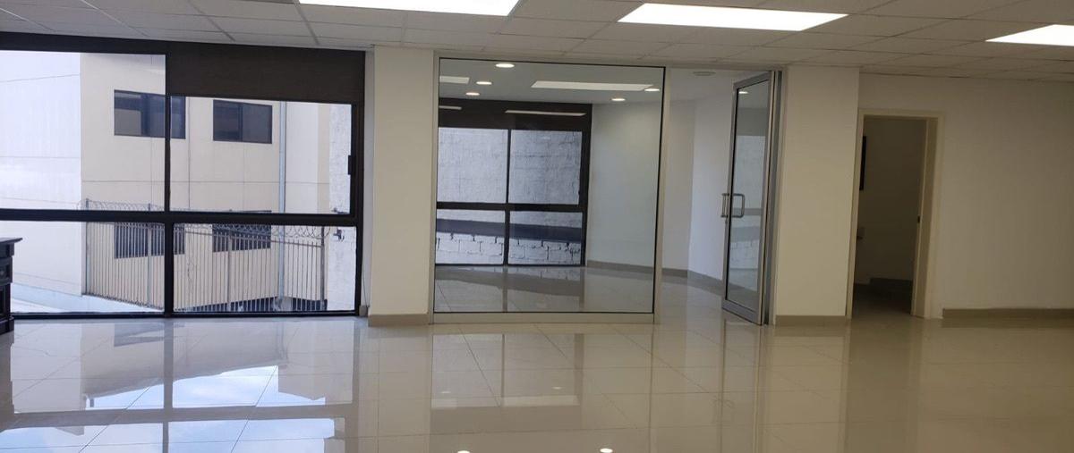 Foto de oficina en renta en luis cabrera , zona urbana río tijuana, tijuana, baja california, 23981255 No. 04