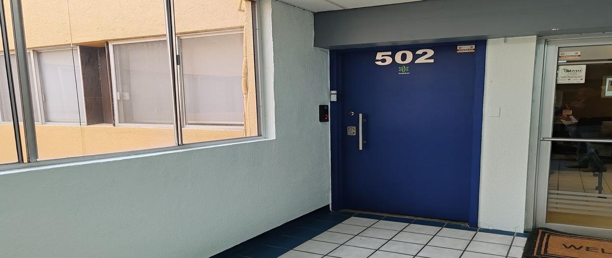 Foto de oficina en venta en luis cabrera , zona urbana río tijuana, tijuana, baja california, 29401133 No. 03