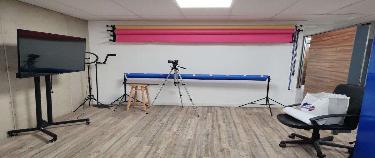 Foto de oficina en venta en luis cabrera , zona urbana río tijuana, tijuana, baja california, 29401133 No. 04