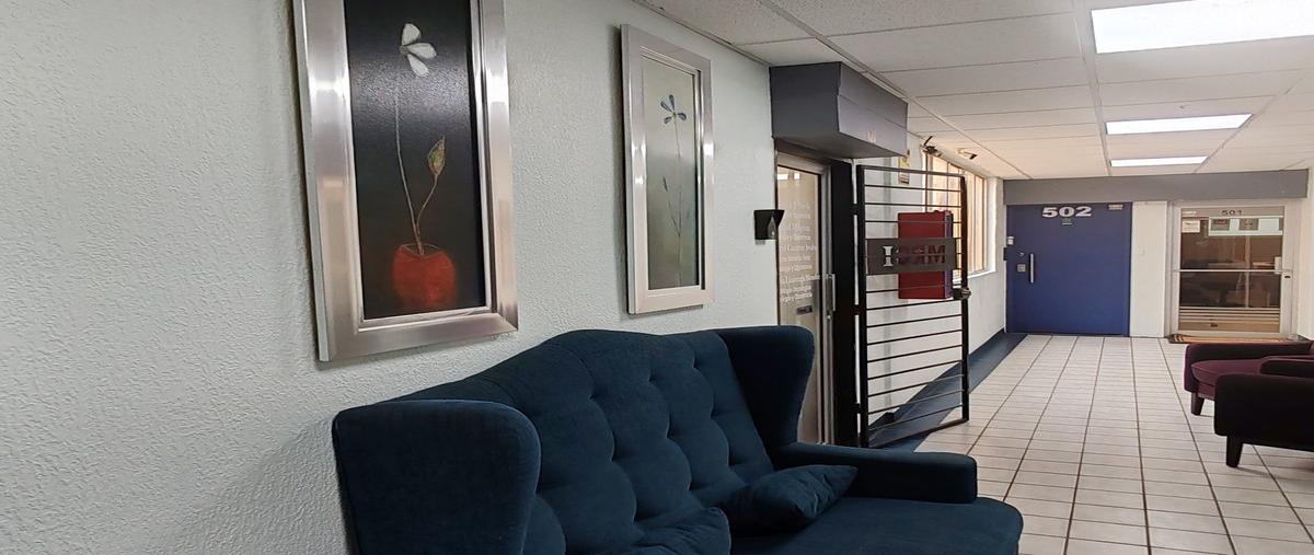 Foto de oficina en venta en luis cabrera , zona urbana río tijuana, tijuana, baja california, 29409426 No. 04
