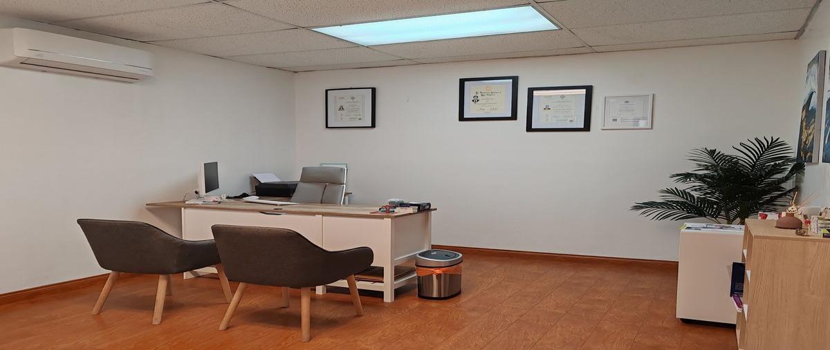Foto de oficina en venta en luis cabrera , zona urbana río tijuana, tijuana, baja california, 29409426 No. 05
