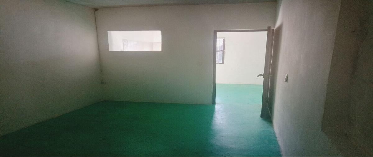 Foto de casa en venta en luis castillo , caminera, tuxtla gutiérrez, chiapas, 0 No. 03