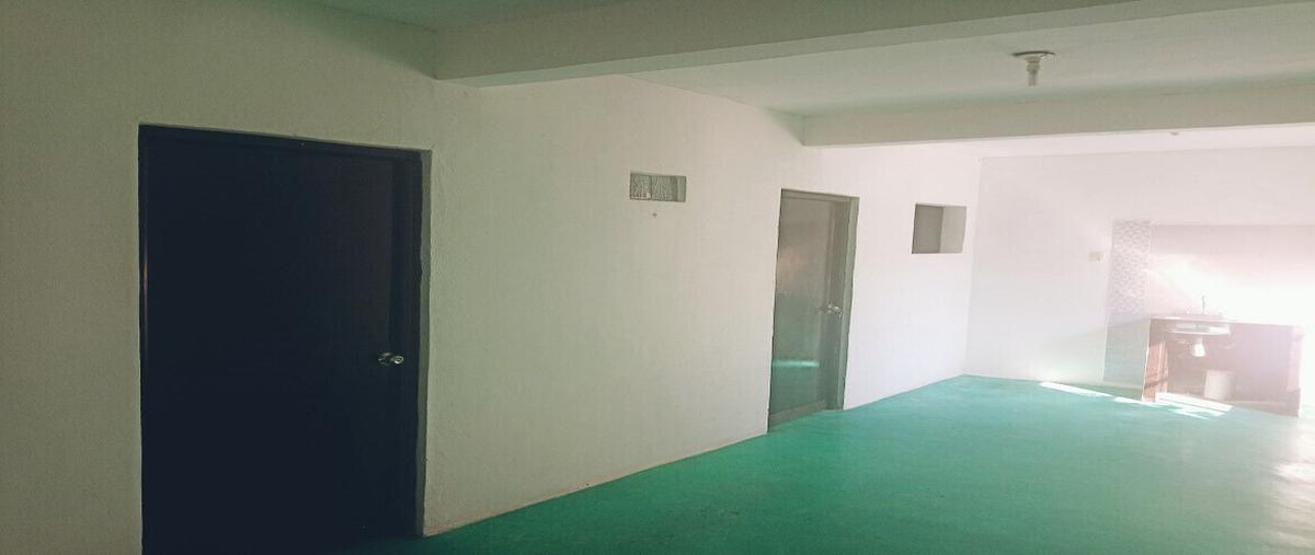 Foto de casa en venta en luis castillo , caminera, tuxtla gutiérrez, chiapas, 0 No. 04