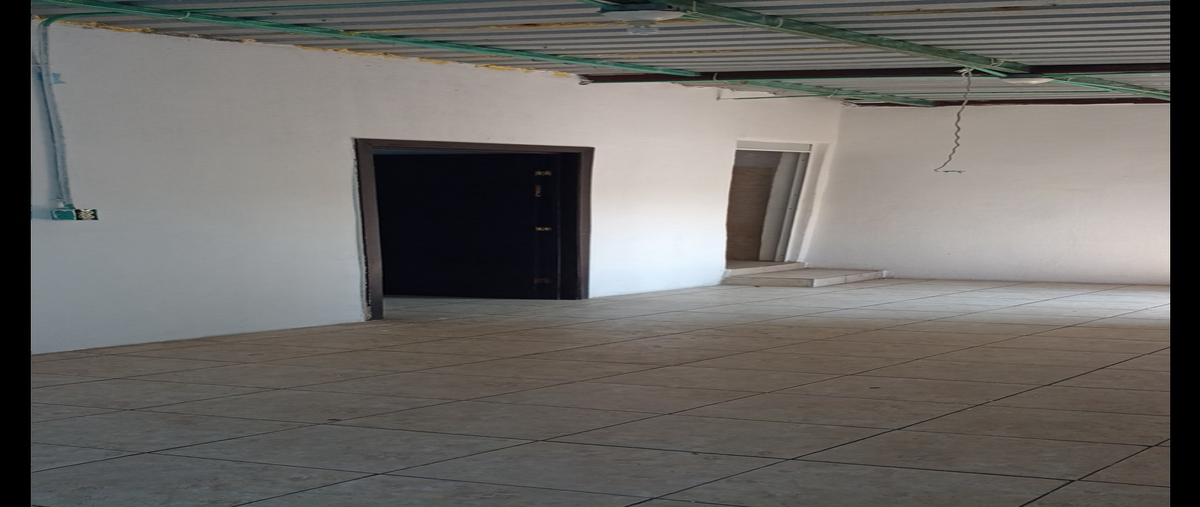 Foto de casa en venta en luis castillo , caminera, tuxtla gutiérrez, chiapas, 0 No. 05