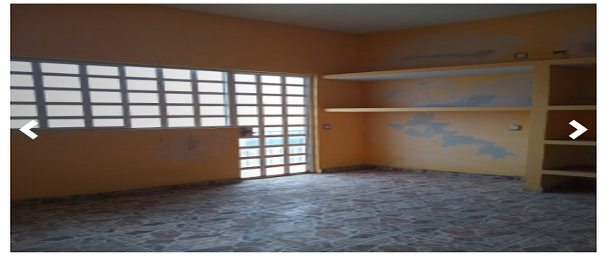 Foto de casa en venta en luis cordoba reyes , 2 de marzo, puebla, puebla, 0 No. 03