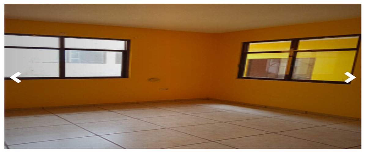 Foto de casa en venta en luis cordoba reyes , 2 de marzo, puebla, puebla, 0 No. 04