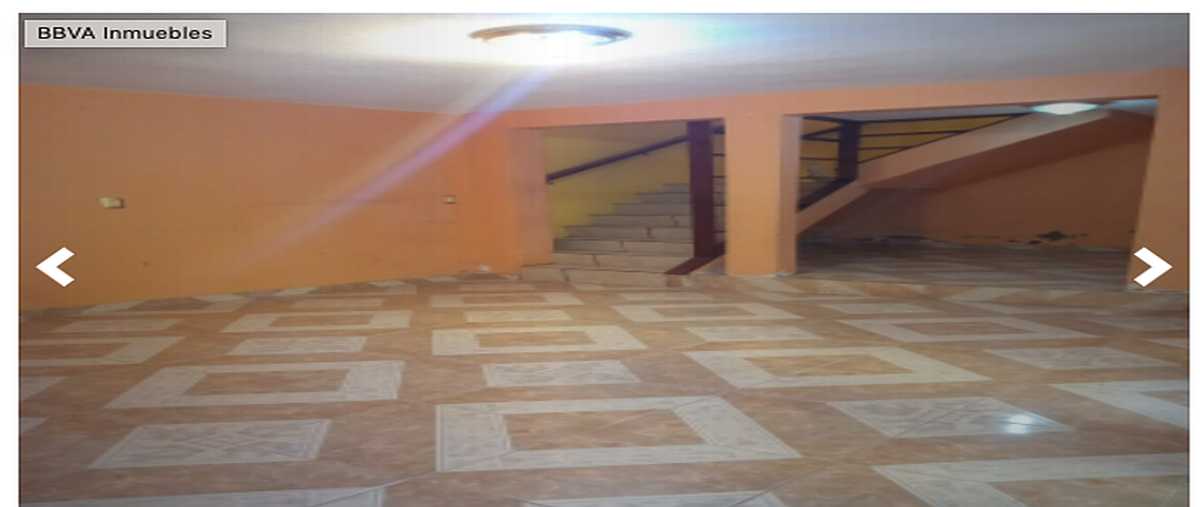 Foto de casa en venta en luis cordoba reyes , 2 de marzo, puebla, puebla, 0 No. 05