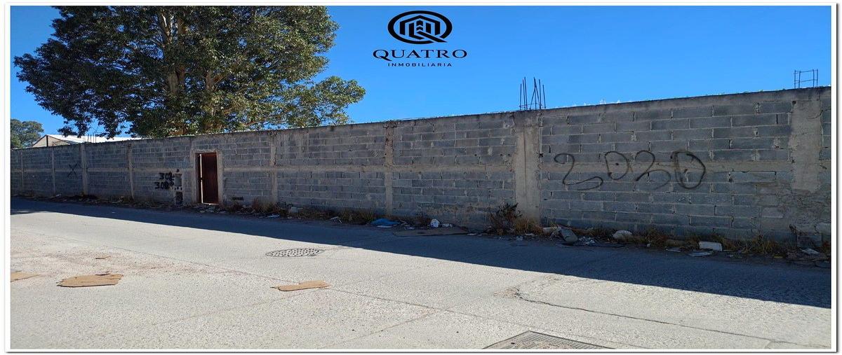 Foto de terreno comercial en renta en luis cordoba , viñedos, durango, durango, 0 No. 03
