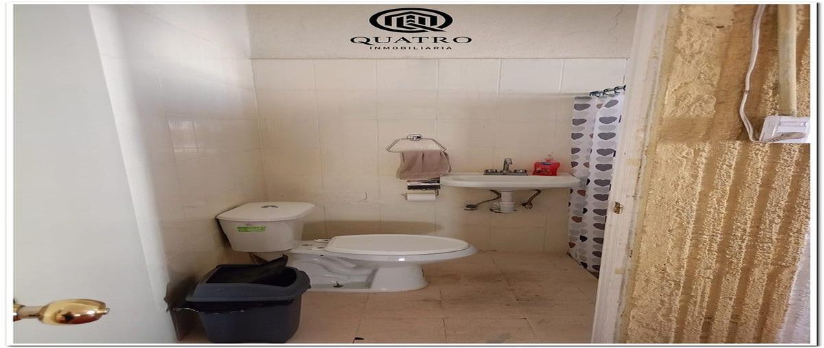 Foto de terreno comercial en renta en luis cordoba , viñedos, durango, durango, 0 No. 04