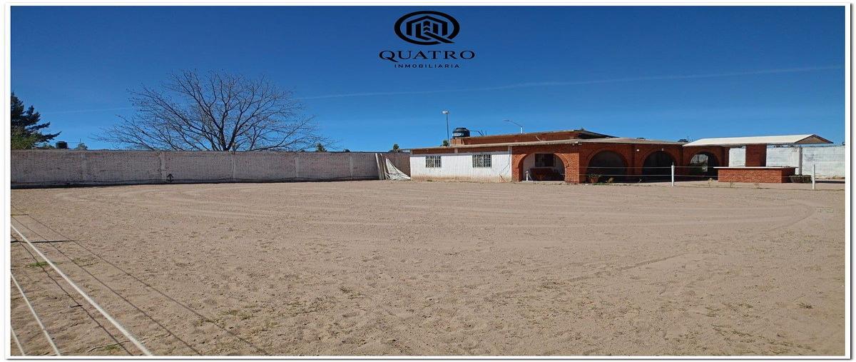 Foto de terreno comercial en renta en luis cordoba , viñedos, durango, durango, 0 No. 05