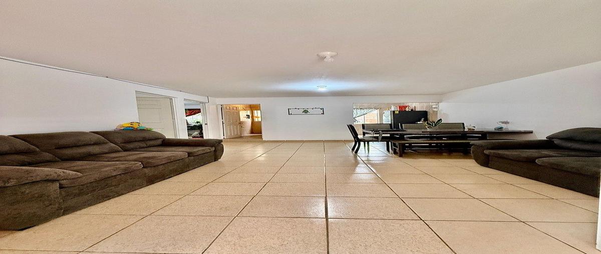 Foto de departamento en venta en luis covarrubias ibarra , san miguel, iztapalapa, df / cdmx, 0 No. 03