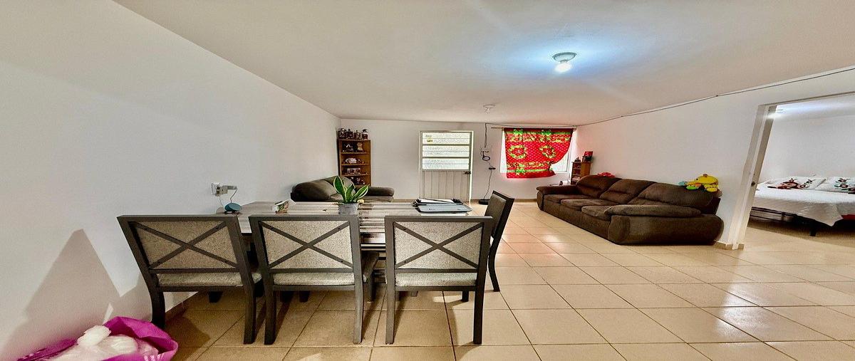 Foto de departamento en venta en luis covarrubias ibarra , san miguel, iztapalapa, df / cdmx, 0 No. 05