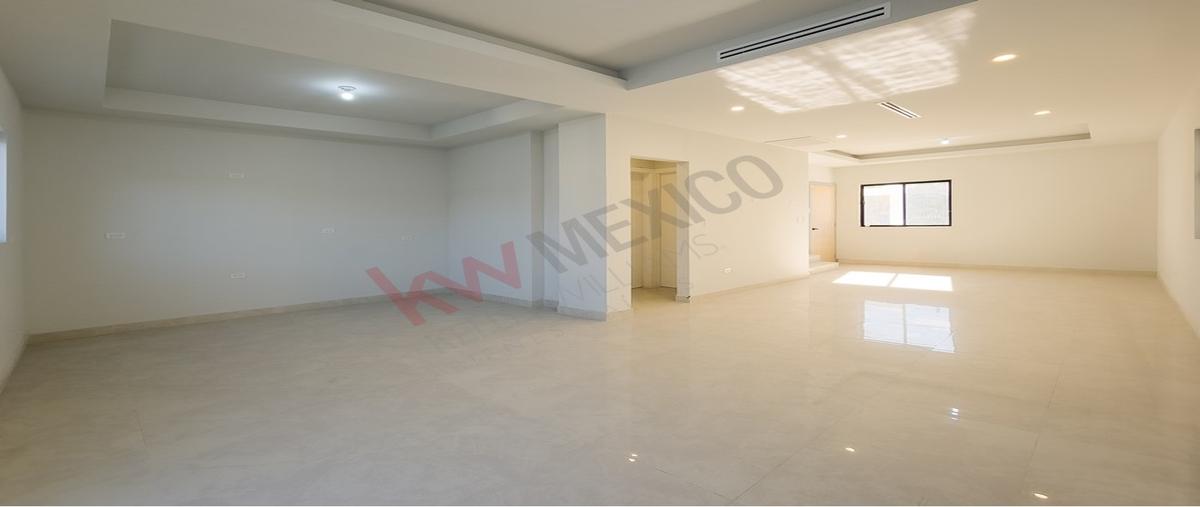 Foto de casa en venta en luis de velasco 1005, prohogar, mexicali, baja california, 30701679 No. 04