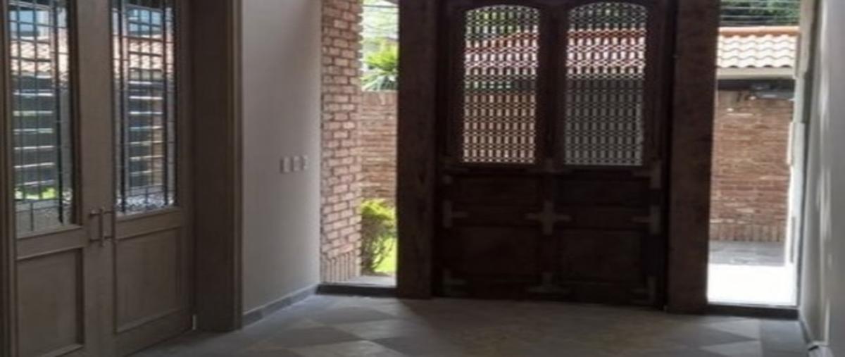 Foto de casa en venta en luis de velasco , lomas de chapultepec i sección, miguel hidalgo, df / cdmx, 0 No. 02
