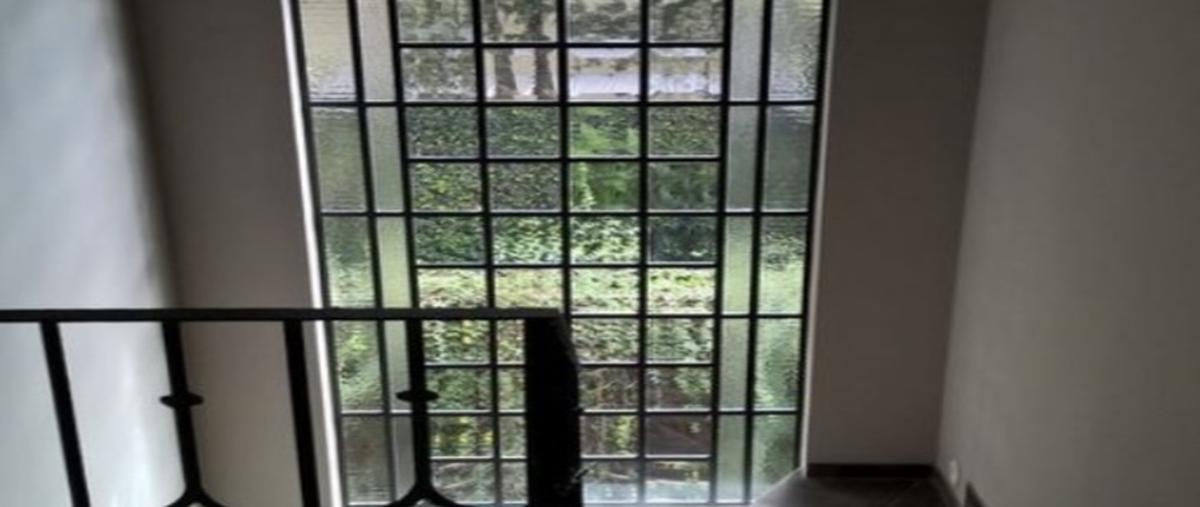 Foto de casa en venta en luis de velasco , lomas de chapultepec i sección, miguel hidalgo, df / cdmx, 0 No. 05