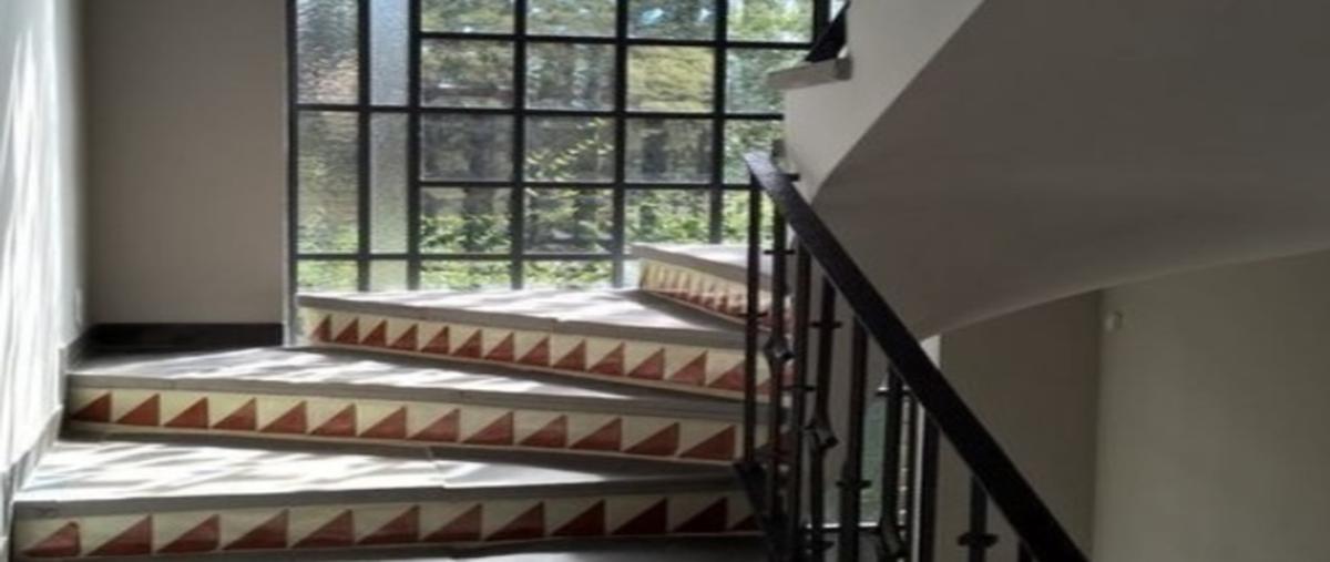 Foto de casa en venta en luis de velasco , lomas de chapultepec i sección, miguel hidalgo, df / cdmx, 0 No. 06