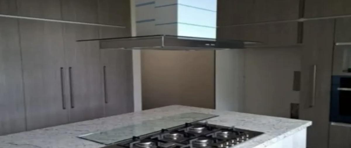 Foto de casa en venta en luis de velasco , lomas de chapultepec i sección, miguel hidalgo, df / cdmx, 0 No. 05