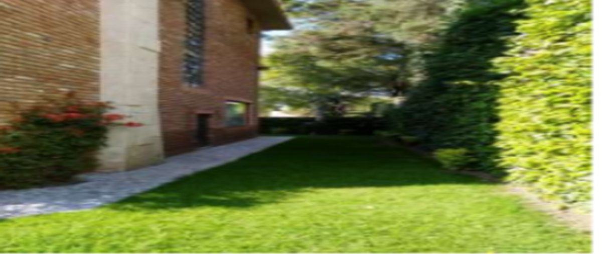 Foto de casa en luis de velasco , lomas de chapultepec vii sección, miguel hidalgo, df / cdmx, 25140792 foto 04 Foto de casa en venta en luis de velasco , lomas de chapultepec vii sección, miguel hidalgo, df / cdmx, 25140792 No. 04