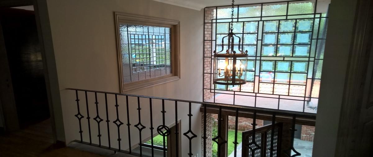 Foto de casa en luis de velasco , lomas de chapultepec vii sección, miguel hidalgo, df / cdmx, 25140792 foto 05 Foto de casa en venta en luis de velasco , lomas de chapultepec vii sección, miguel hidalgo, df / cdmx, 25140792 No. 05