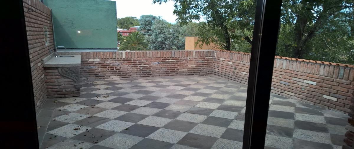 Foto de casa en luis de velasco , lomas de chapultepec vii sección, miguel hidalgo, df / cdmx, 25140792 foto 10 Foto de casa en venta en luis de velasco , lomas de chapultepec vii sección, miguel hidalgo, df / cdmx, 25140792 No. 10
