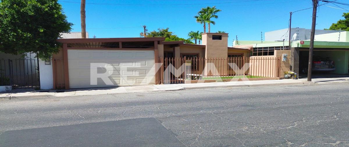 Foto de casa en luis de velasco , vista hermosa, mexicali, baja california, 0 foto 01 Foto de casa en venta en luis de velasco , vista hermosa, mexicali, baja california, 0 No. 01