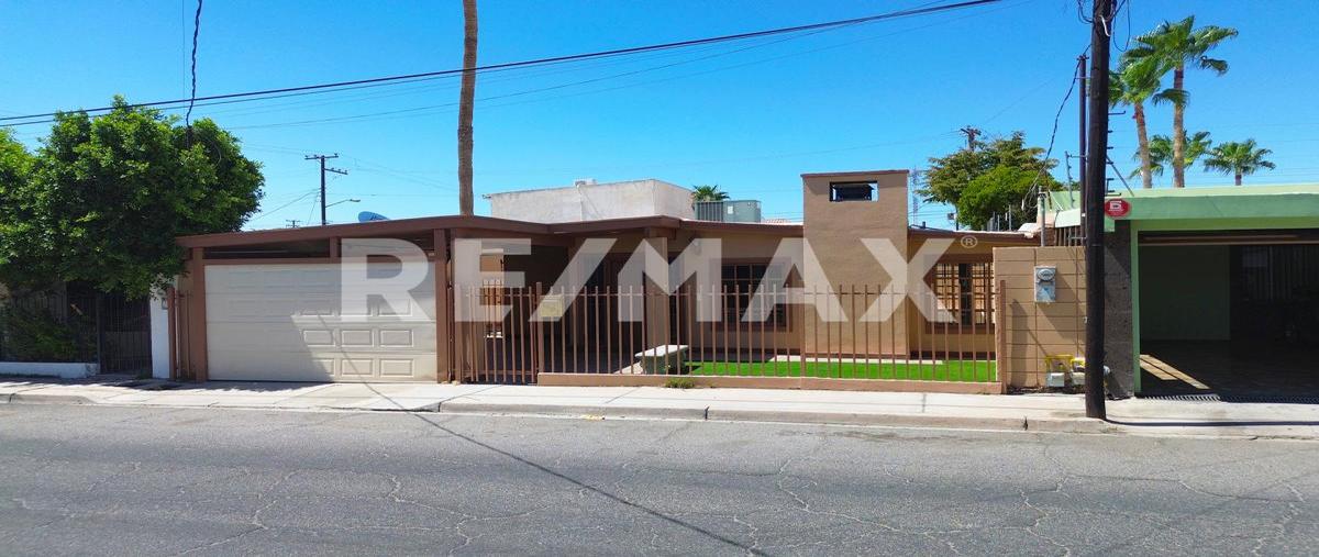 Foto de casa en luis de velasco , vista hermosa, mexicali, baja california, 0 foto 02 Foto de casa en venta en luis de velasco , vista hermosa, mexicali, baja california, 0 No. 02