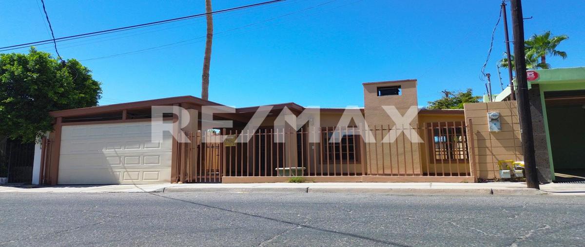 Foto de casa en luis de velasco , vista hermosa, mexicali, baja california, 0 foto 03 Foto de casa en venta en luis de velasco , vista hermosa, mexicali, baja california, 0 No. 03
