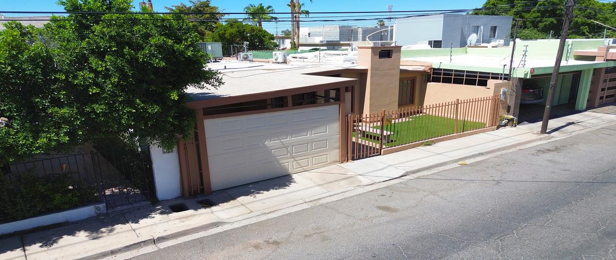 Foto de casa en venta en luis de velasco , vista hermosa, mexicali, baja california, 31457602 No. 04