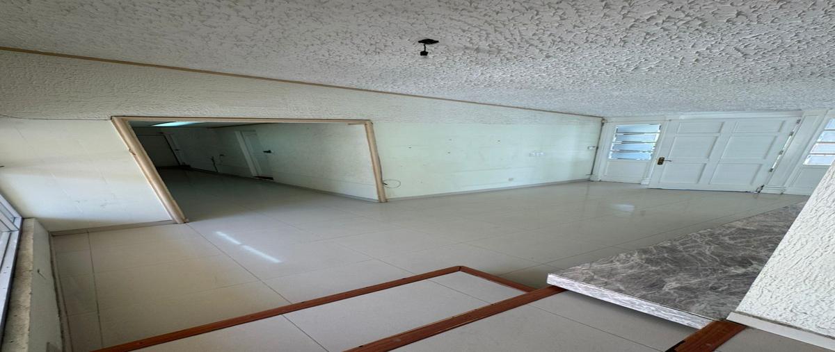 Foto de casa en venta en luis díaz infante , los paraísos, león, guanajuato, 0 No. 05