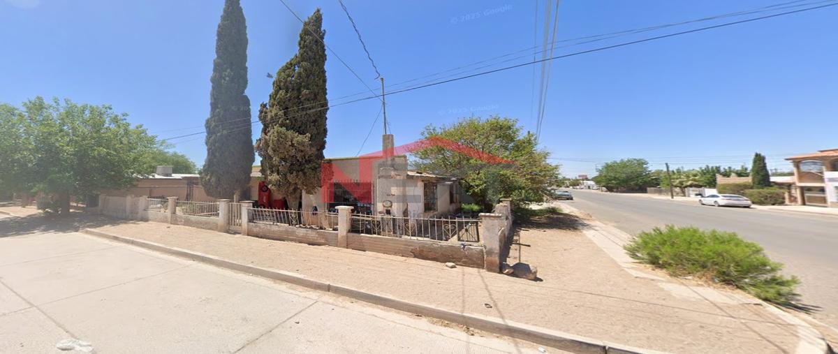 Foto de terreno habitacional en luis donaldo colosio 0, luis donaldo colosio, agua prieta, sonora, 0 foto 01 Foto de terreno habitacional en venta en luis donaldo colosio 0, luis donaldo colosio, agua prieta, sonora, 0 No. 01