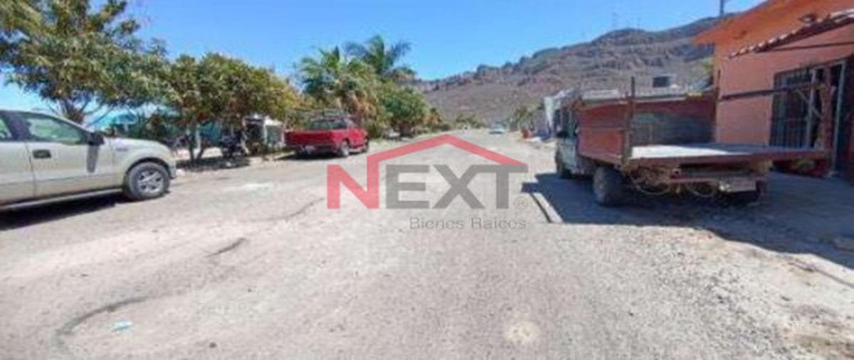 Foto de local en venta en luis donaldo colosio 0, luis donaldo colosio, guaymas, sonora, 30282756 No. 05