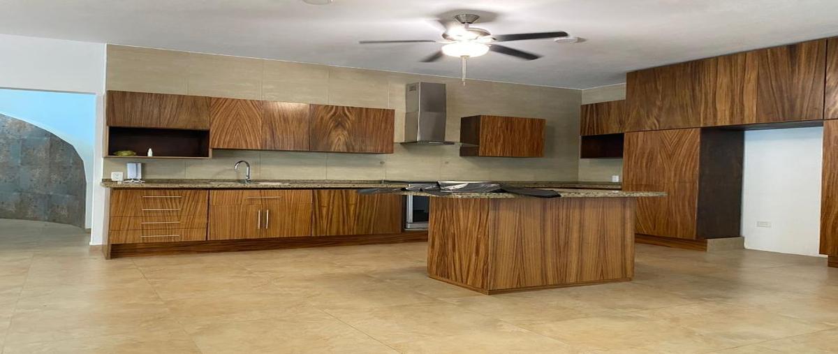 Foto de casa en venta en luis donaldo colosio 140, supermanzana 52, benito juárez, quintana roo, 0 No. 03