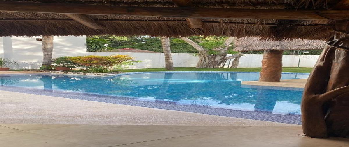 Foto de casa en venta en luis donaldo colosio 140, supermanzana 52, benito juárez, quintana roo, 0 No. 04