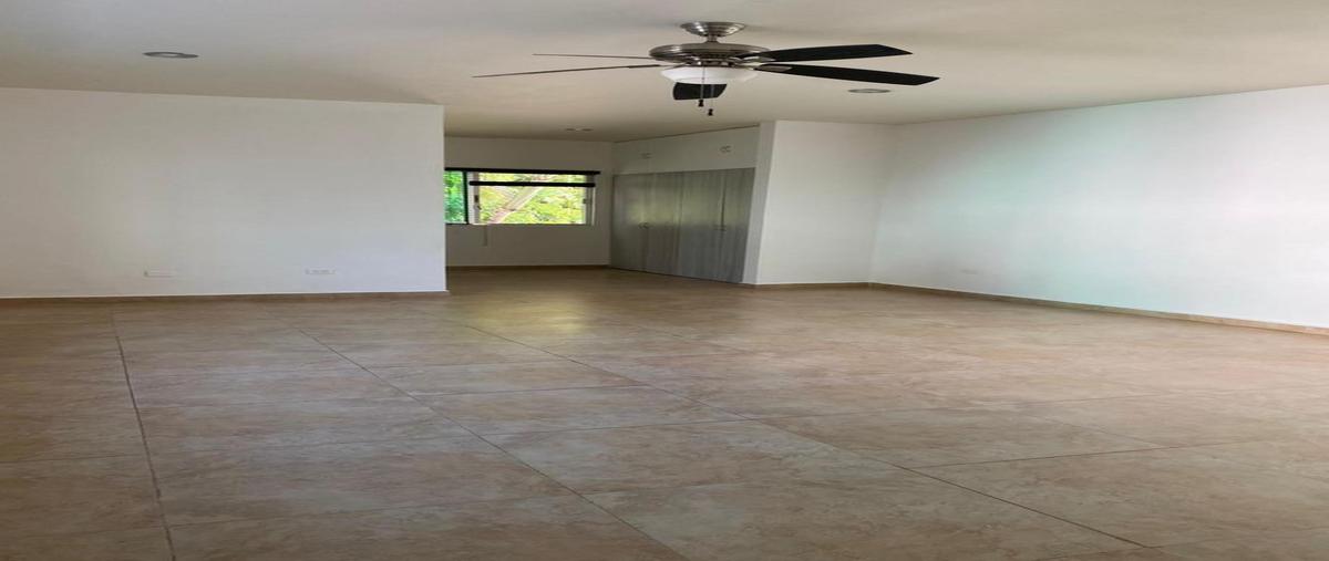 Foto de casa en venta en luis donaldo colosio 140, supermanzana 52, benito juárez, quintana roo, 0 No. 05