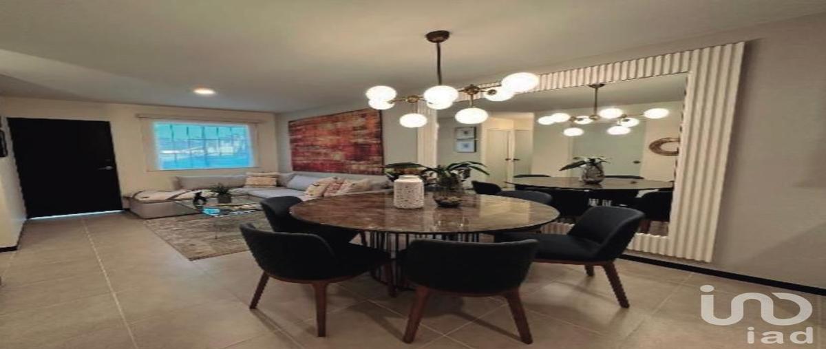 Foto de departamento en venta en luis donaldo colosio 161, los encinos residencial, altamira, tamaulipas, 29547415 No. 05