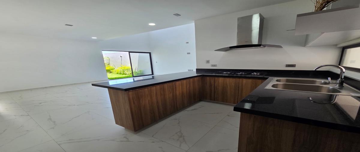 Foto de casa en venta en luis donaldo colosio , 17 de enero, ciudad madero, tamaulipas, 0 No. 03