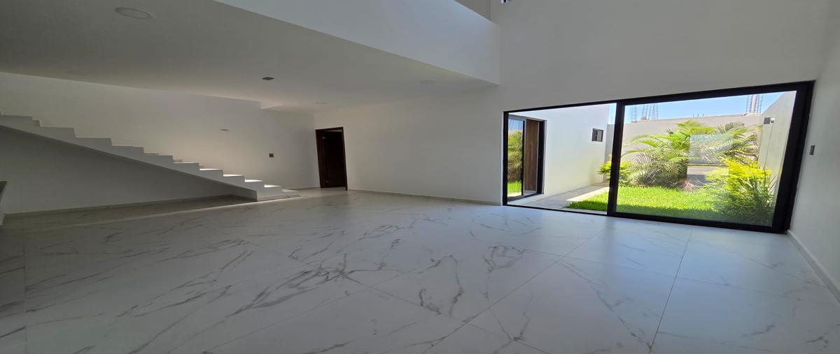 Foto de casa en venta en luis donaldo colosio , 17 de enero, ciudad madero, tamaulipas, 0 No. 04