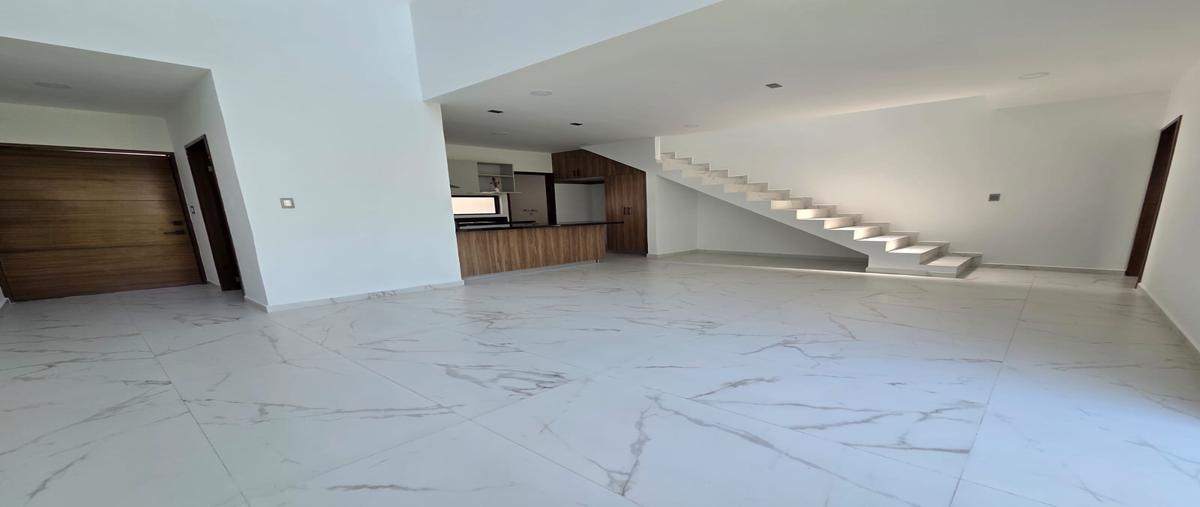 Foto de casa en venta en luis donaldo colosio , 17 de enero, ciudad madero, tamaulipas, 0 No. 05