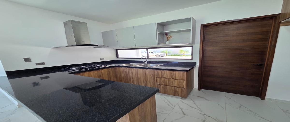 Foto de casa en venta en luis donaldo colosio , 17 de enero, ciudad madero, tamaulipas, 0 No. 03