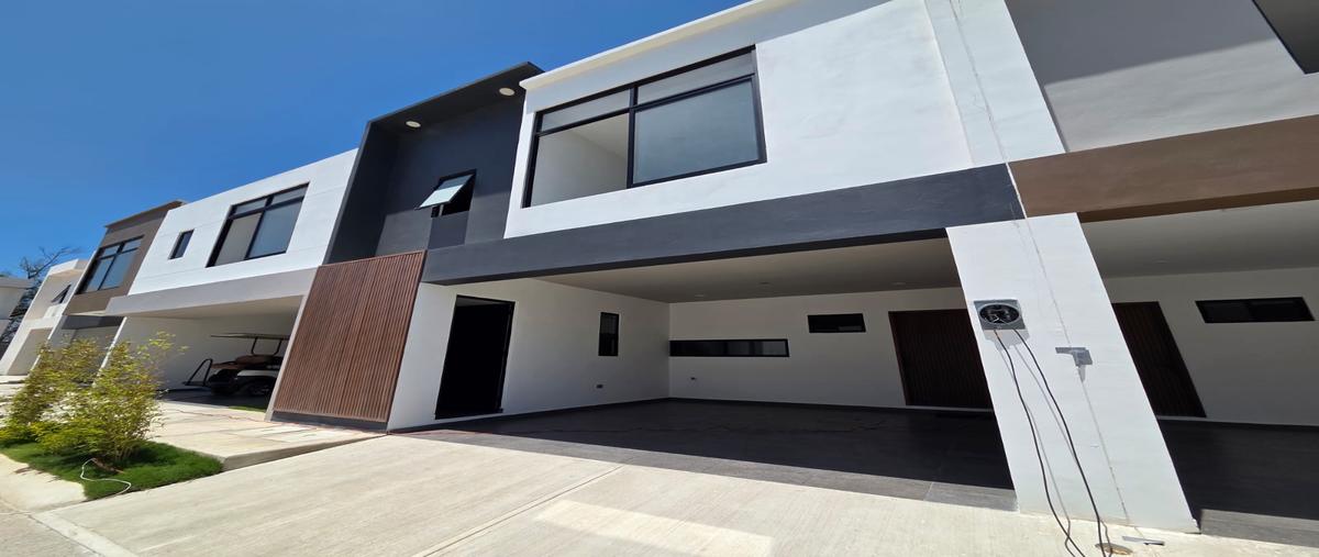 Foto de casa en venta en luis donaldo colosio , 17 de enero, ciudad madero, tamaulipas, 0 No. 04